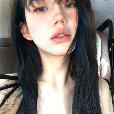 新扎杀手