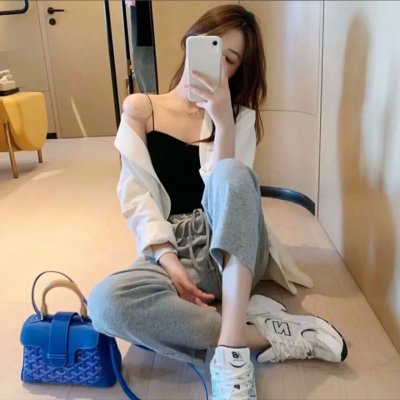 查理·布拉沃