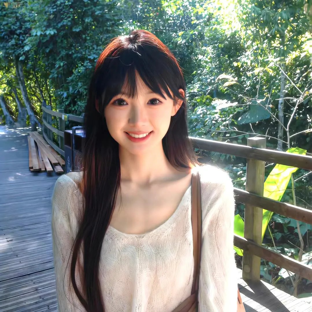 地球浩劫