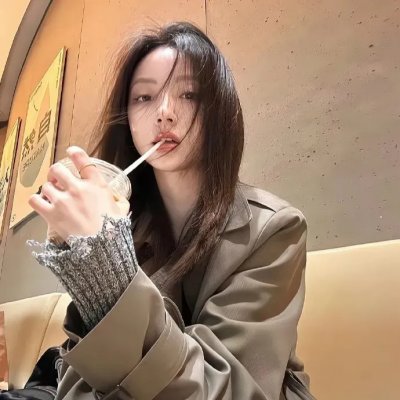 大力水手