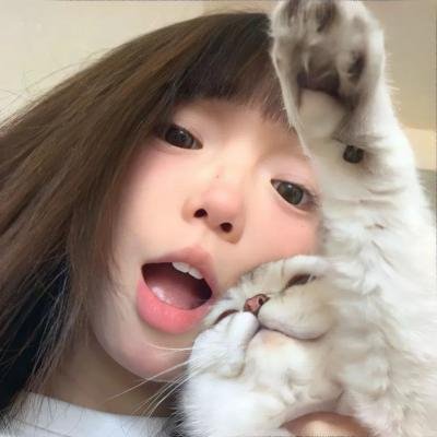 活死人