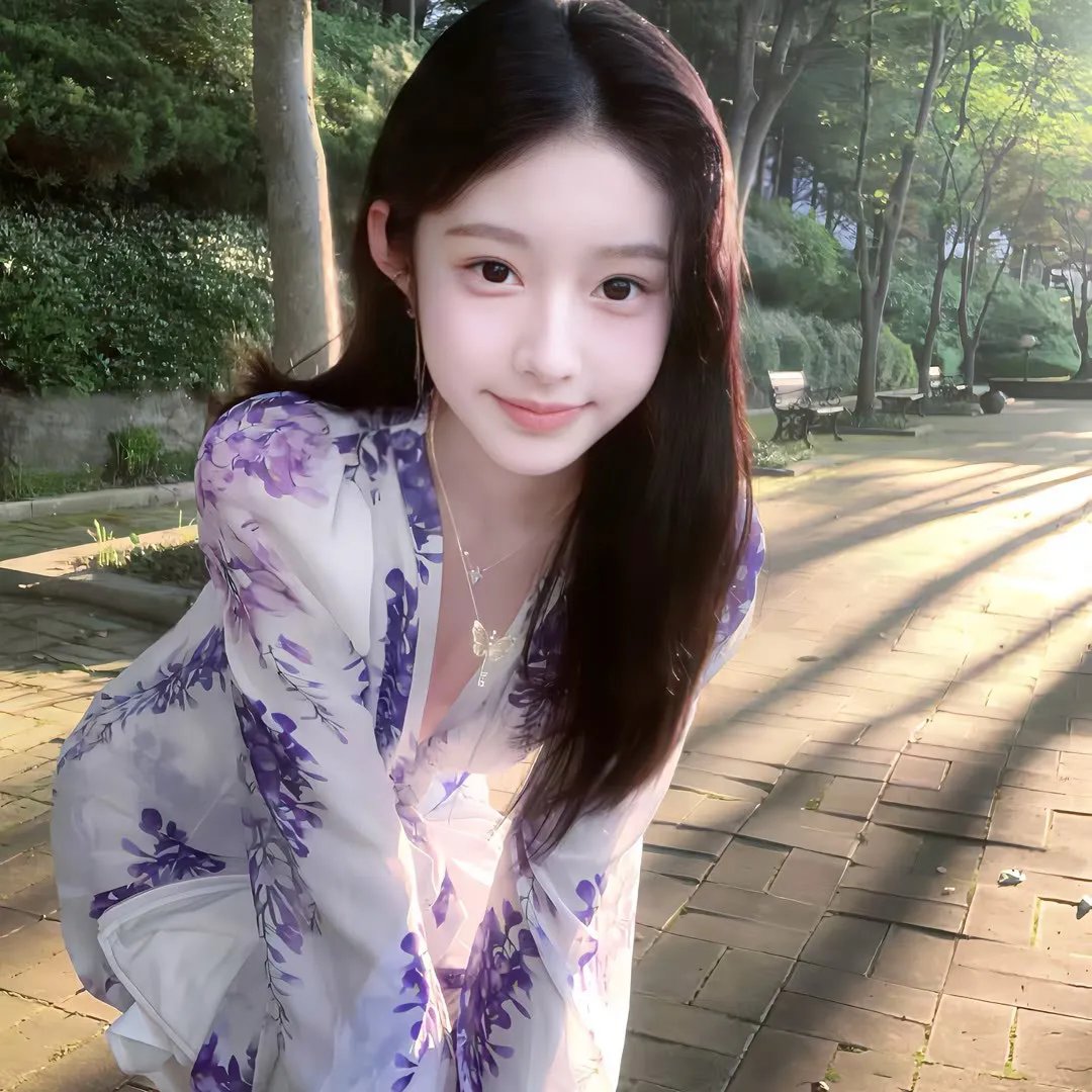跟我走吧