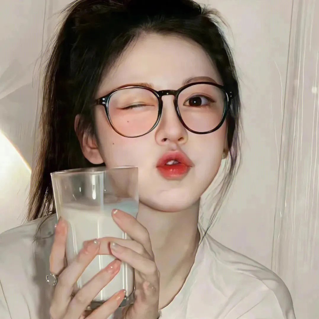 翻滚吧！男孩