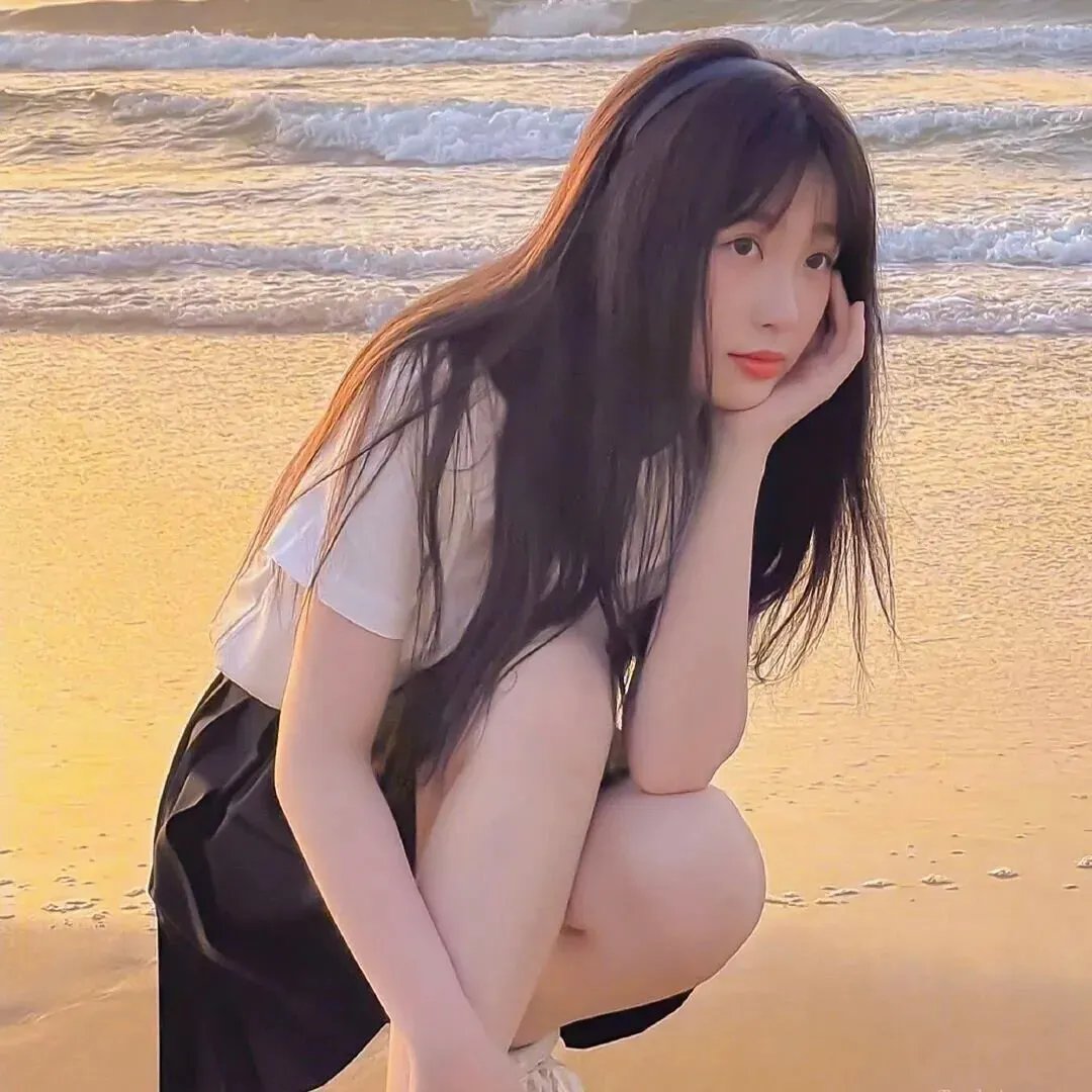 徽娘宛心