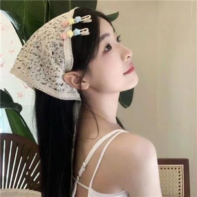 芭比之时尚奇迹