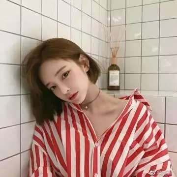 奔月