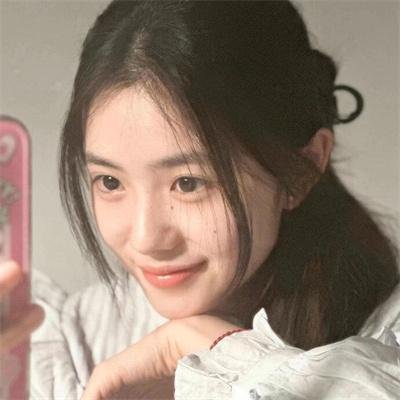 一年生活