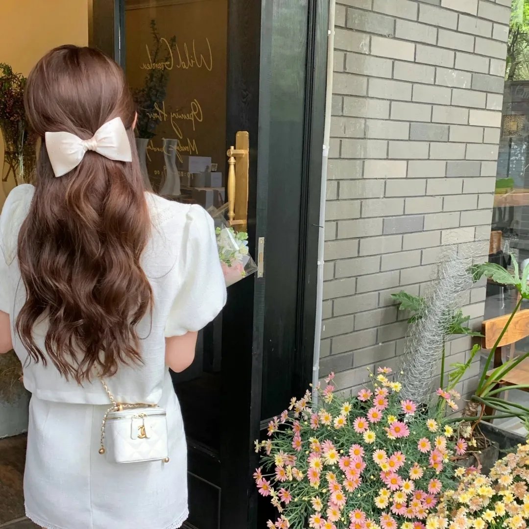 地球殁日