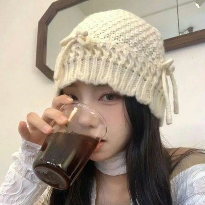 大案组