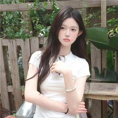 乱世忠魂