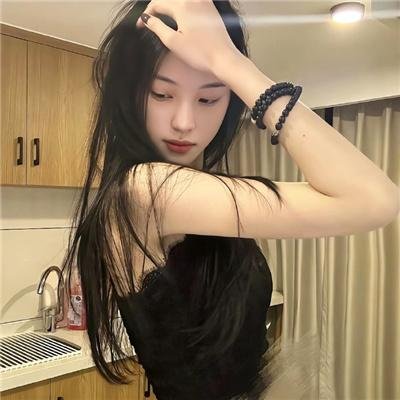 星月对话2023