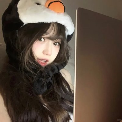商务囧途