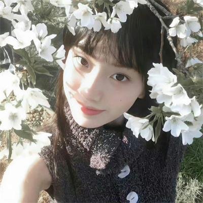 茱莉娅的眼睛