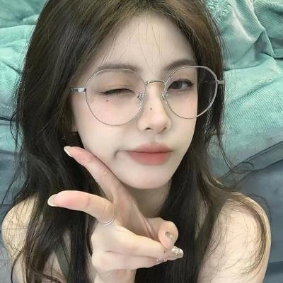 杰克·莱恩第四季