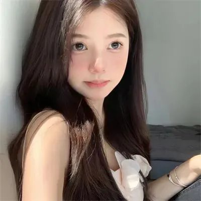 乔治亚鬼屋