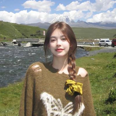 万里寻妹