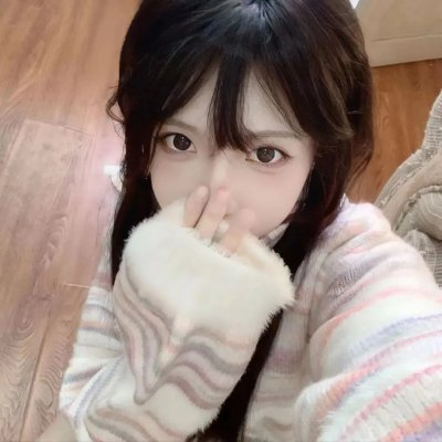 鱼之子