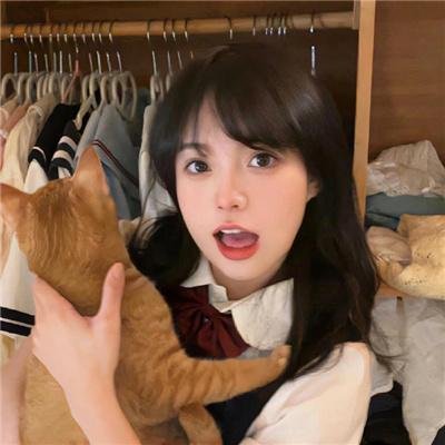古城艳盗
