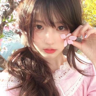 一生有你2019