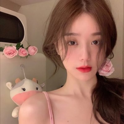 姥姥的外孙