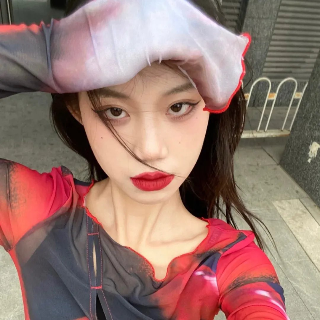 新僵尸先生2