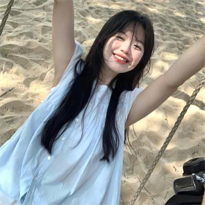 我的差评女友
