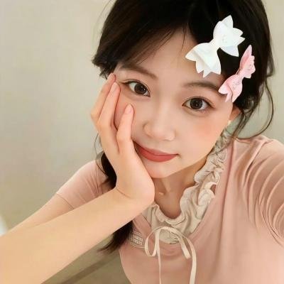 缺角一族