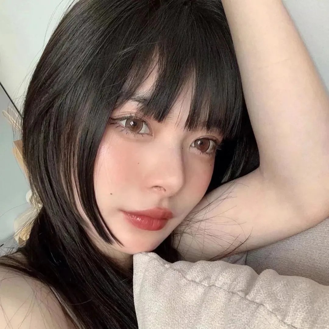 心灵烙码