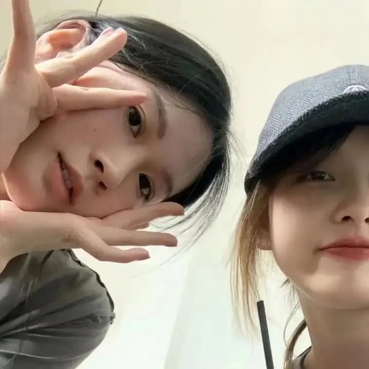 佐伊