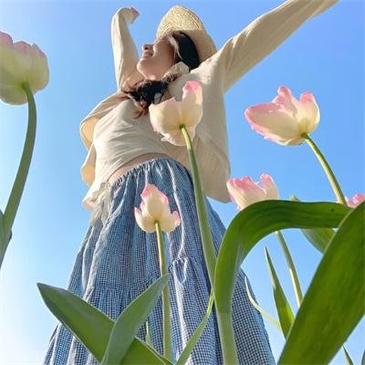 信长之枪